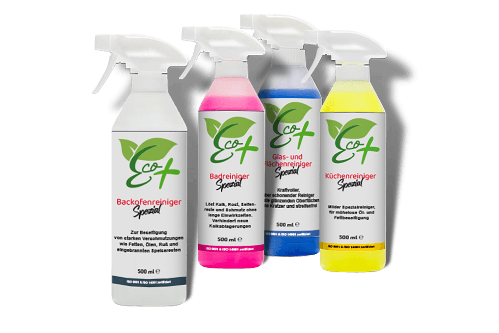 ecoplus02 Hammonia Shop